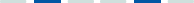 2024-3-21